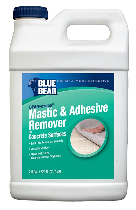 How to Make Your Own Super Mastic Stain Remover at Home